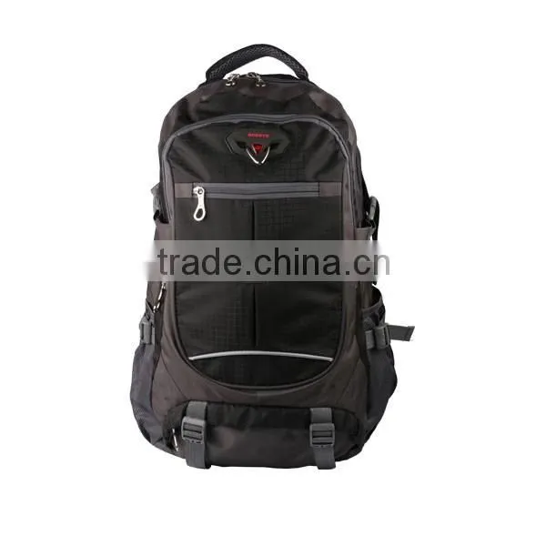 Waterproof outdoor hiking backpack,camping backpack