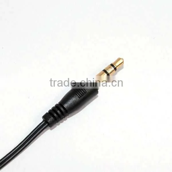 2014 new super bass mp3 mp4 mp3 mp4 pc computer mobile phone stereo fashion sport earhook headphones earphones manufacturer
