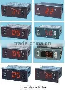 temperature controlled on off switch SF-573