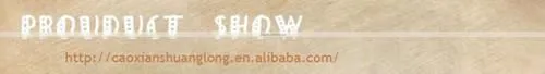 custom beautiful different designs of closing hanging wooden hook