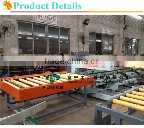 Wood engraving machine/router