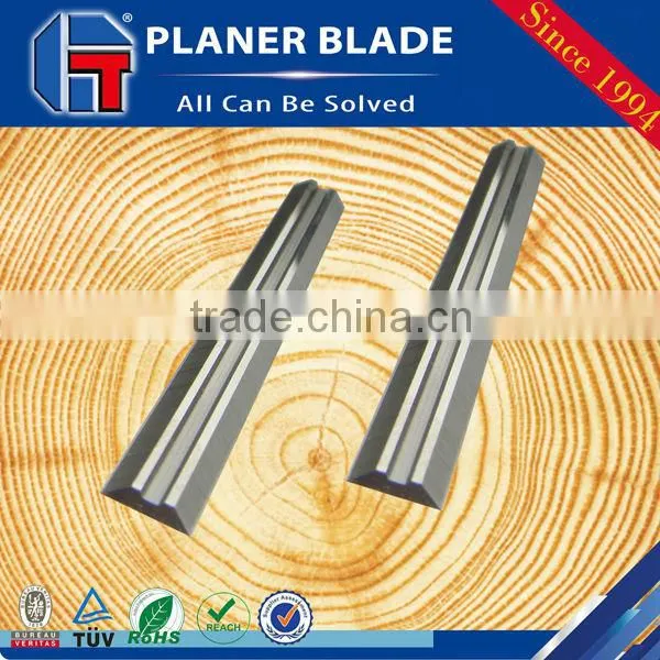 2015 Hot Sale High Quality Durable Cutting Tools