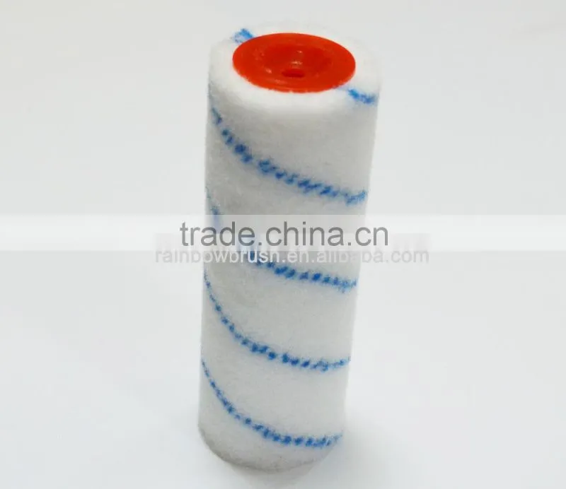 good quality nylon european style roller refill