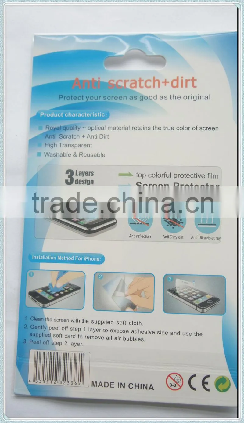 Screen protector for Sony Smartwatch2