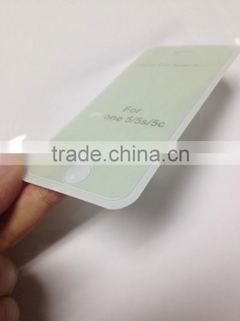 Ainy High quality mobile accessories anti blue light glasses for iphone 6 plus