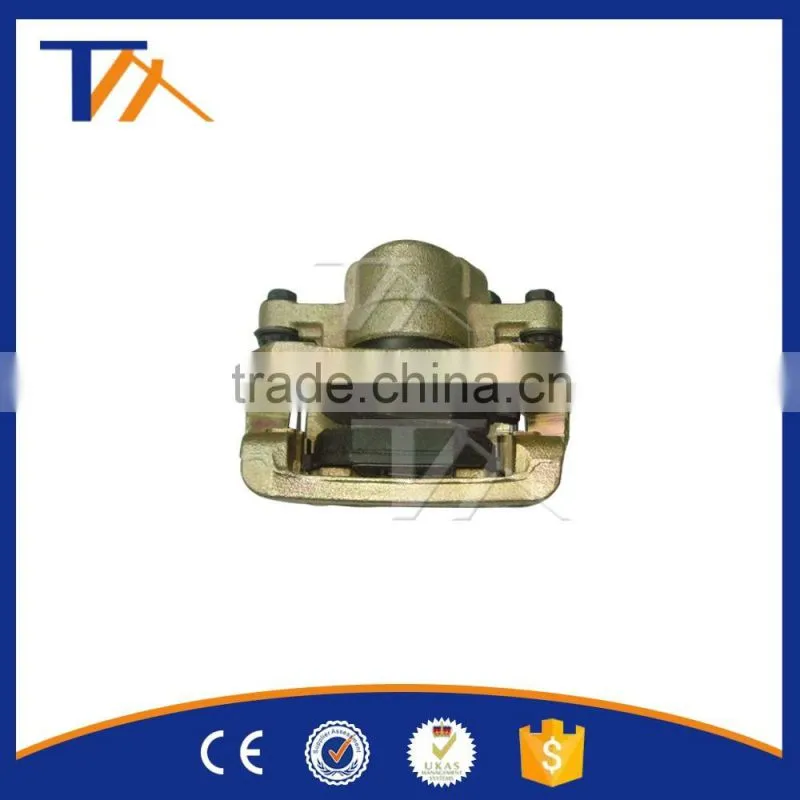 OEM Good Quality Cheap Go-Kart Brake Caliper