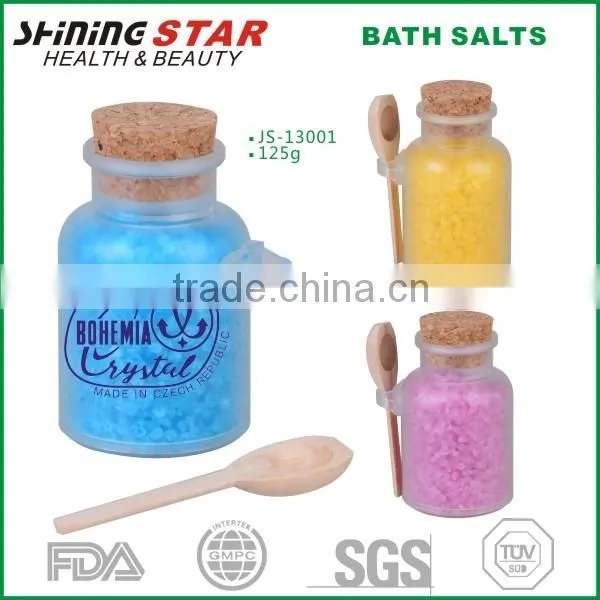 Cheap And High Quality natural salt product