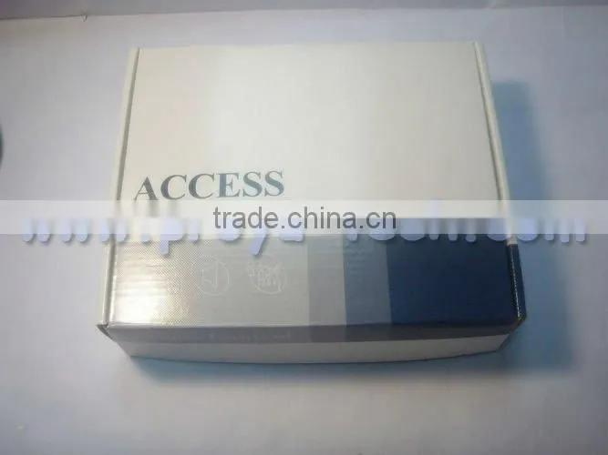 Weather Proof RF Cards Access Control with keypad PY-AC90