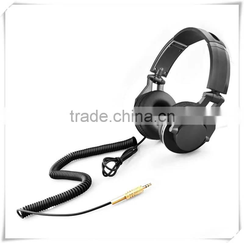 referee communicator headset E-E009