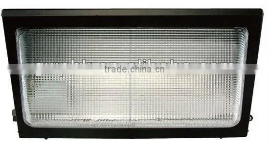 120W LED wall pack led wall pack ul for outdoor stair case