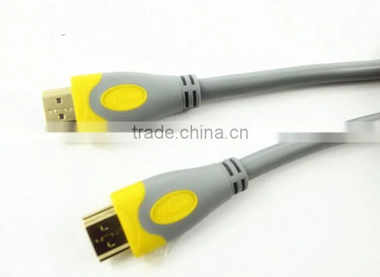 High-Speed Standard HDMI Cable 80 meter - Supports Ethernet, 3D, and Audio Return