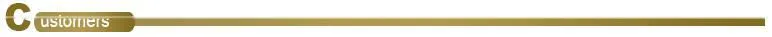 LEATHER WRAPPED wholesale reed diffuser for home decoration