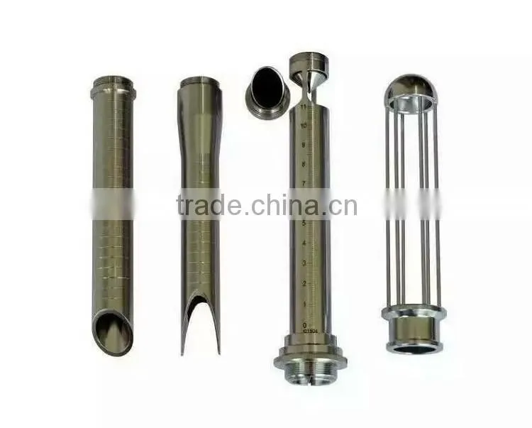 hotsale CO2 fractional laser vaginal tightening device