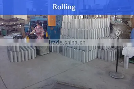 Stainless Steel Noodle Pressure Machine