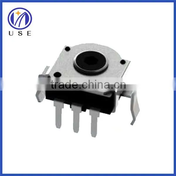10mm rotary encoder ec10 for mouse