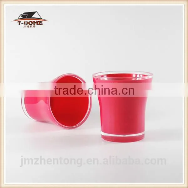PS 200ml plastic cups for sale