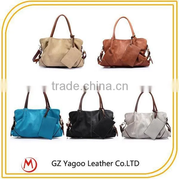 Foldable Shopping Bag Ancient Old Fashioned Handbag