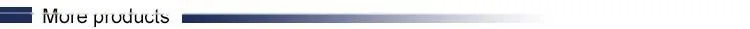 Connector SMA/FME Straight/Right Angle/Rotation etc wifi 2.4ghz internal pcb antenna