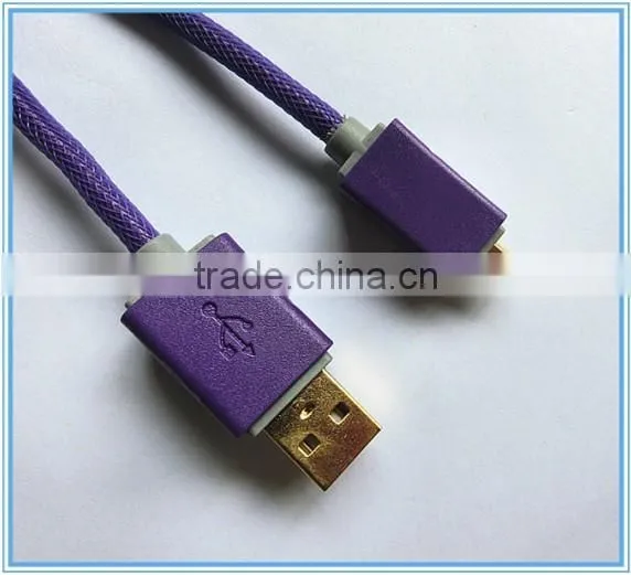 micro high speed cable