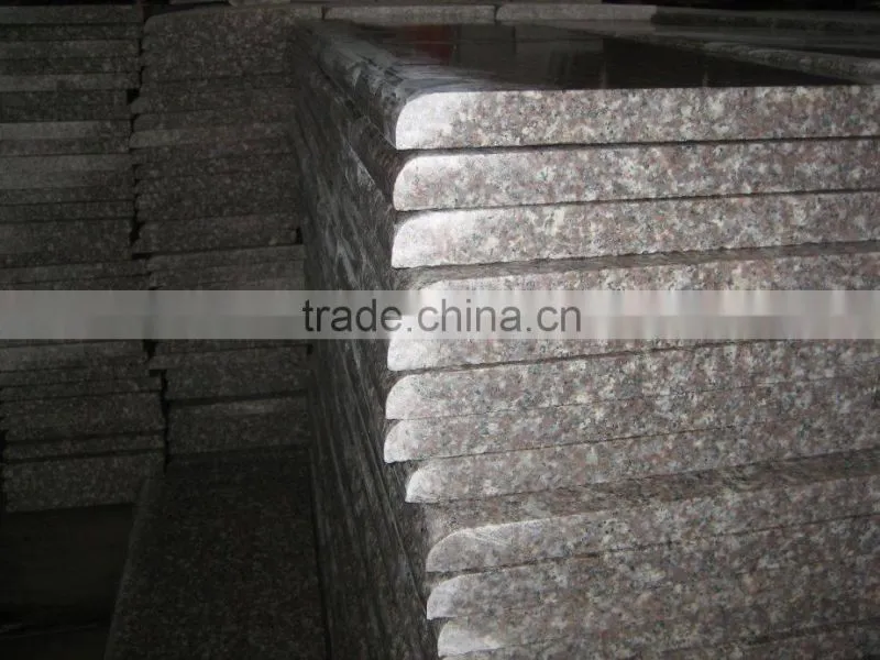 cheap granite stairs prices