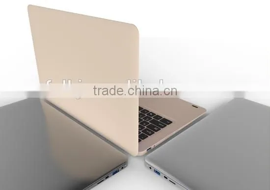 Cheap Factory Price 10.1inch 2 in1 laptop Smart Android5.1 Allwinner A64 tablet pc