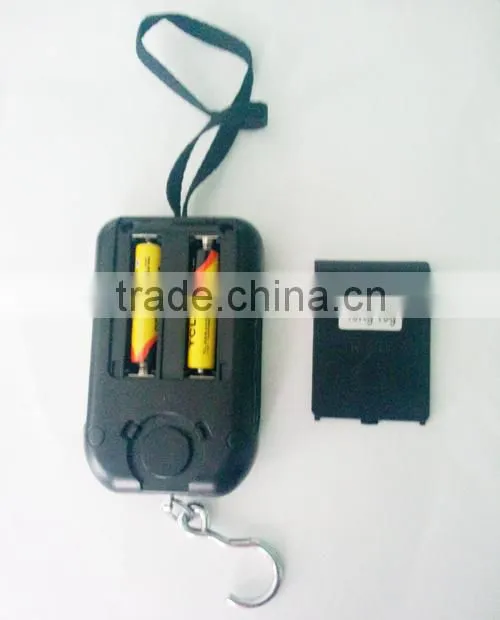 Luggage price computing scale(YZ-605)