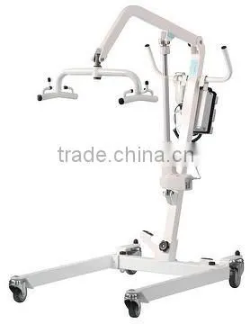 Manual Patient Lifter mobility hoist