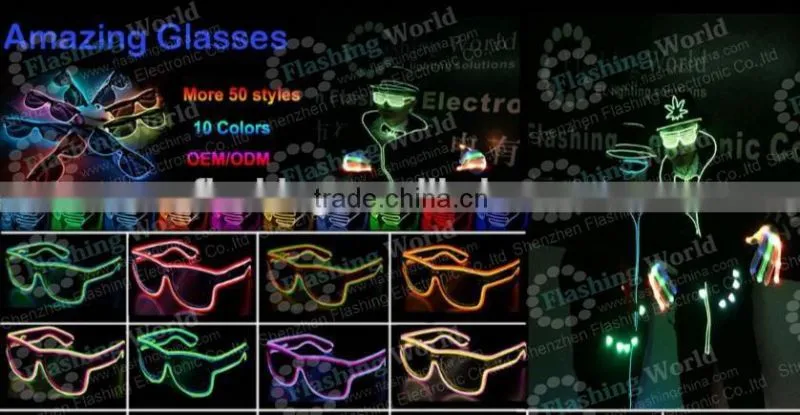 hot selling custom fashionable ladies round neck black cotton hot selling ghost rider party mask
