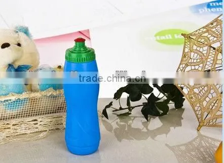 wholesale cartoon water bottle with best price