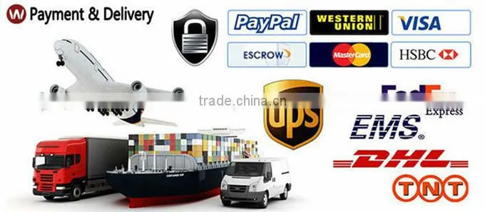 EU/US plug 5v single usb adapter of good quality