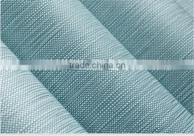 wallpaper home decor washable wallpaper for kitchen