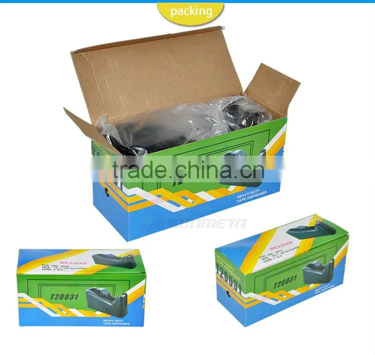Sunmeta High-Proof Tape/Heat-Resistant Tape For Sublimation