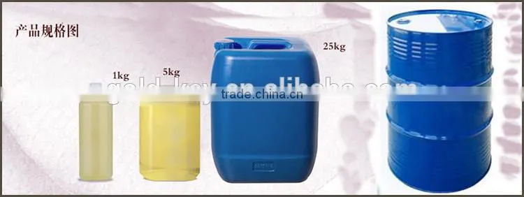 grape seed oil for base oil, plant extract