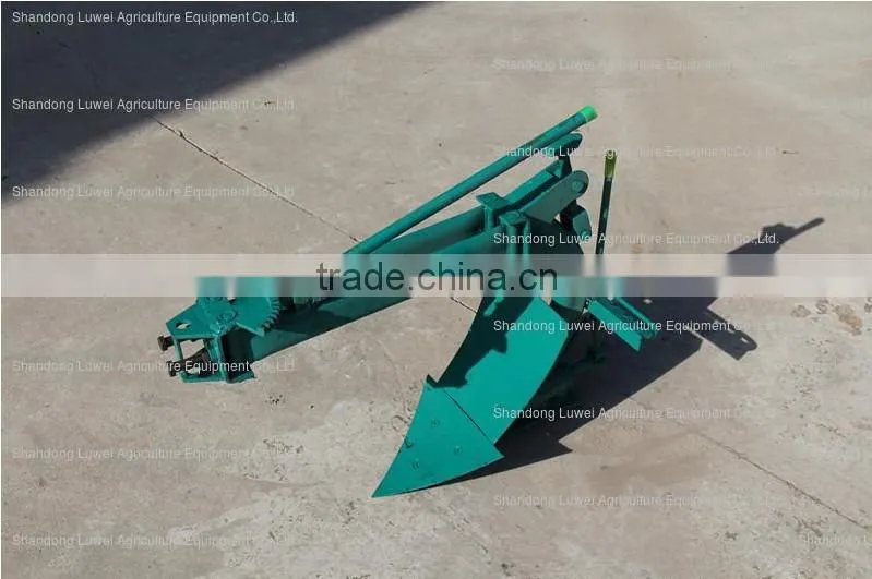 12 hp Walking tractor &tractor &agricultural machinery sale to Russia