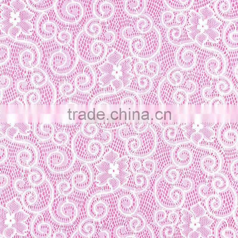 Cheap Lace Fabric for Wedding Dresses Wholesale