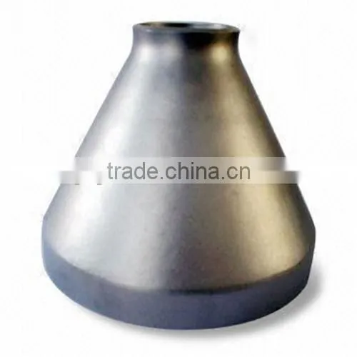 welding reducer