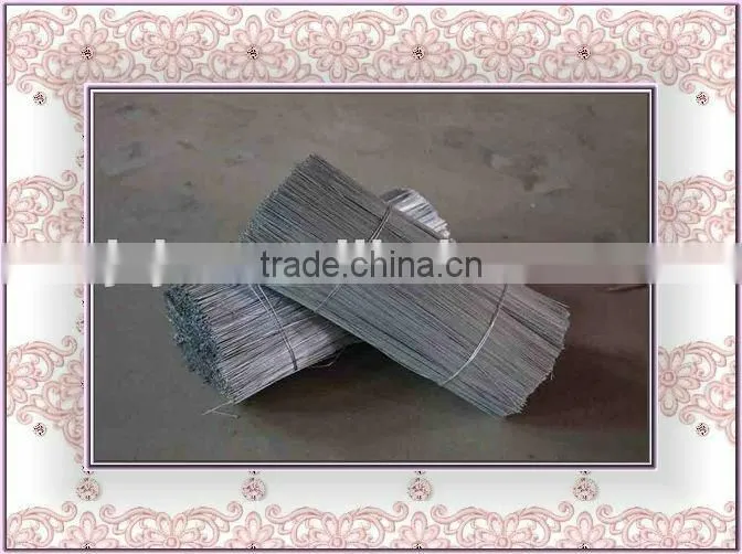concretes cutting wire