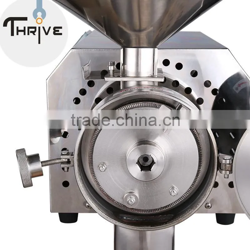 Hot sale flour mill/flour milling plant/flour milling equipment prices for sale