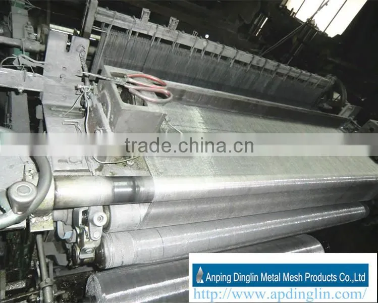 aluminum magnetic screen door curtain