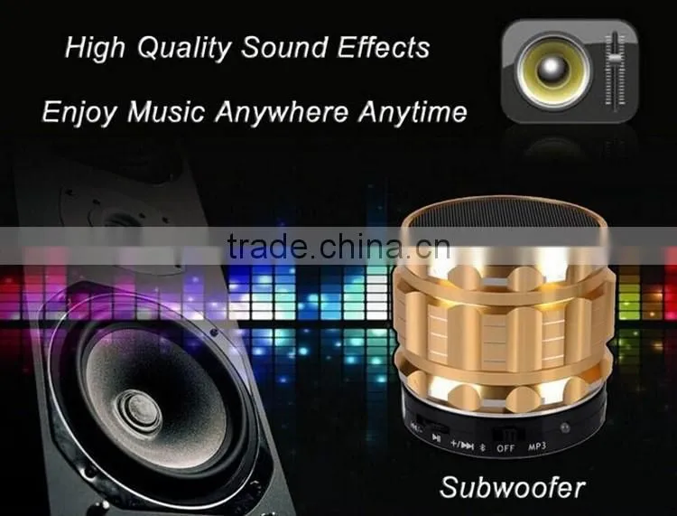 Alibaba express best selling bluetooth mini speaker, wireless bluetooth speaker