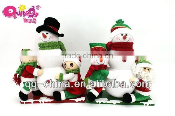 christmas vners indoor Christmas ornaments