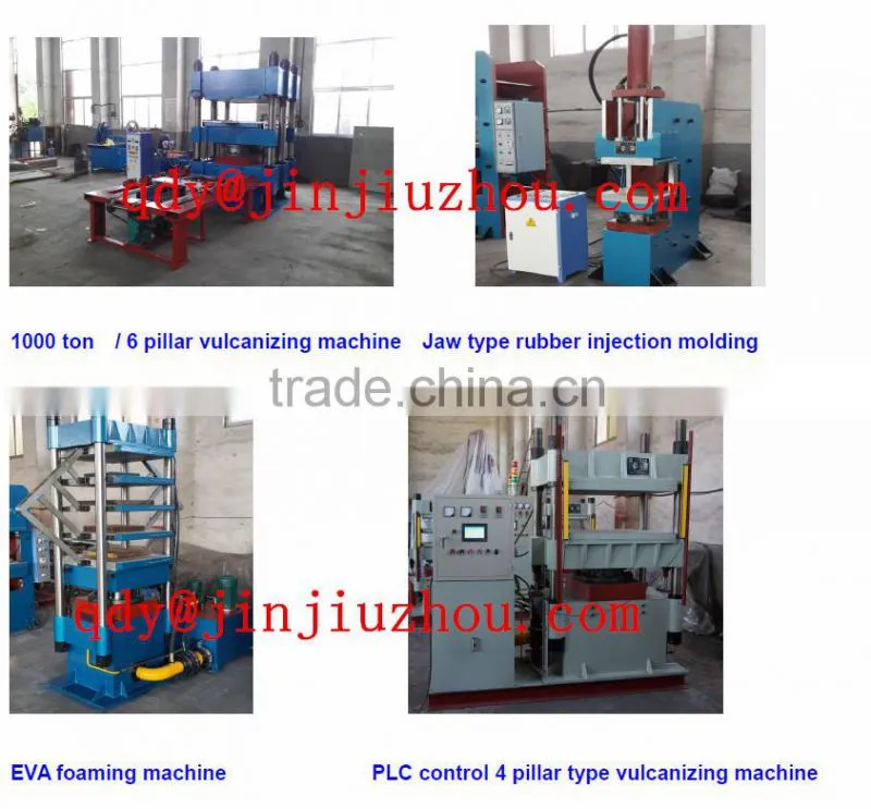 XK-160 Laboratory Mixing Mill Rubber Mixer / Laboratory Rubber Open Mixing Mill