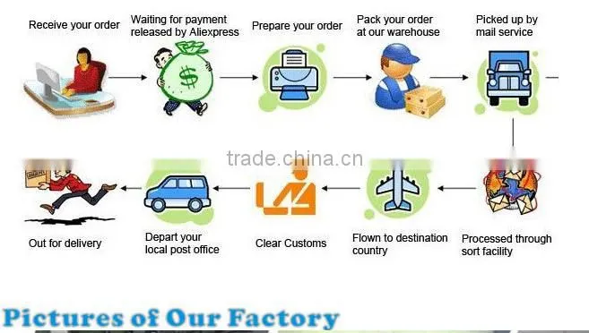 High quality fashion style black nickel free laser logo wholesale press snap button for jacket, custom snap buttom