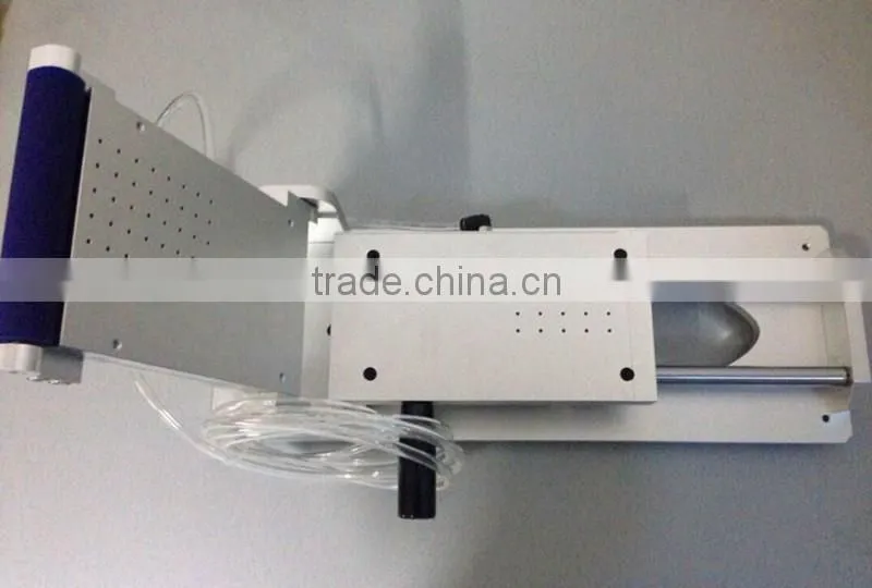 Wholesale OCA Film Laminating Machine Polarizing Lamination Machine for phone repairing