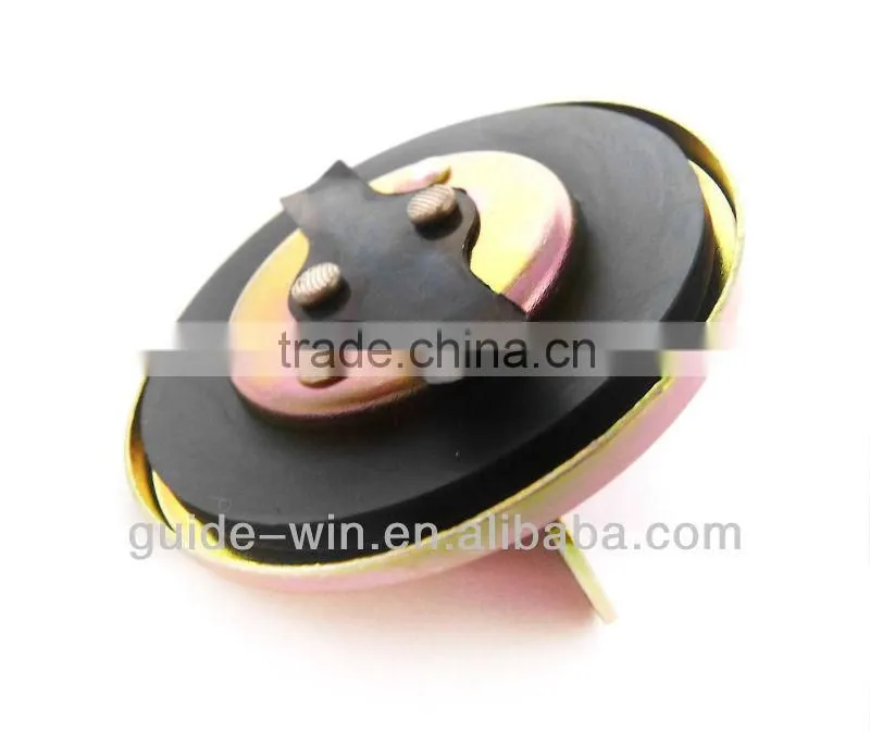 Fuel Filler Cap