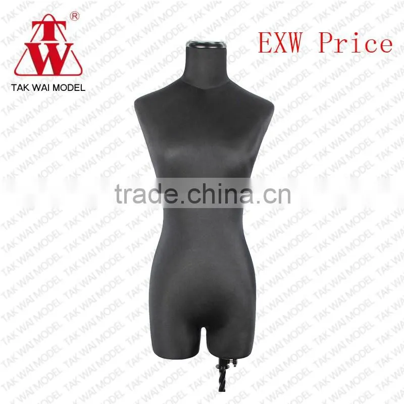 dsplay mannequins for boutique