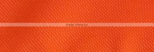 High Quality reflective safety jacket For Canada Market