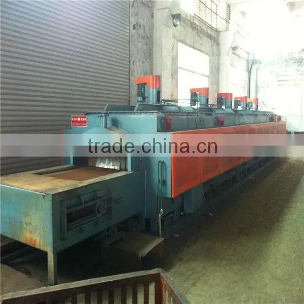 Kato Excavator Track Chain