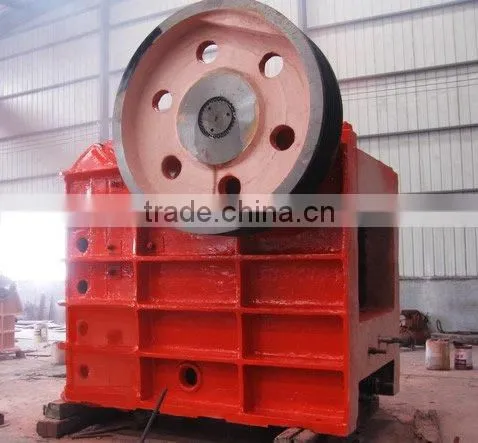 New Type Cracker manufacturer