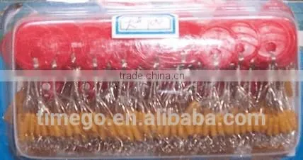 Chinese Manufacturers Fishing Lure Box Packing